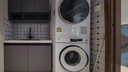 Evergreen Park (D19), Apartment #512856261